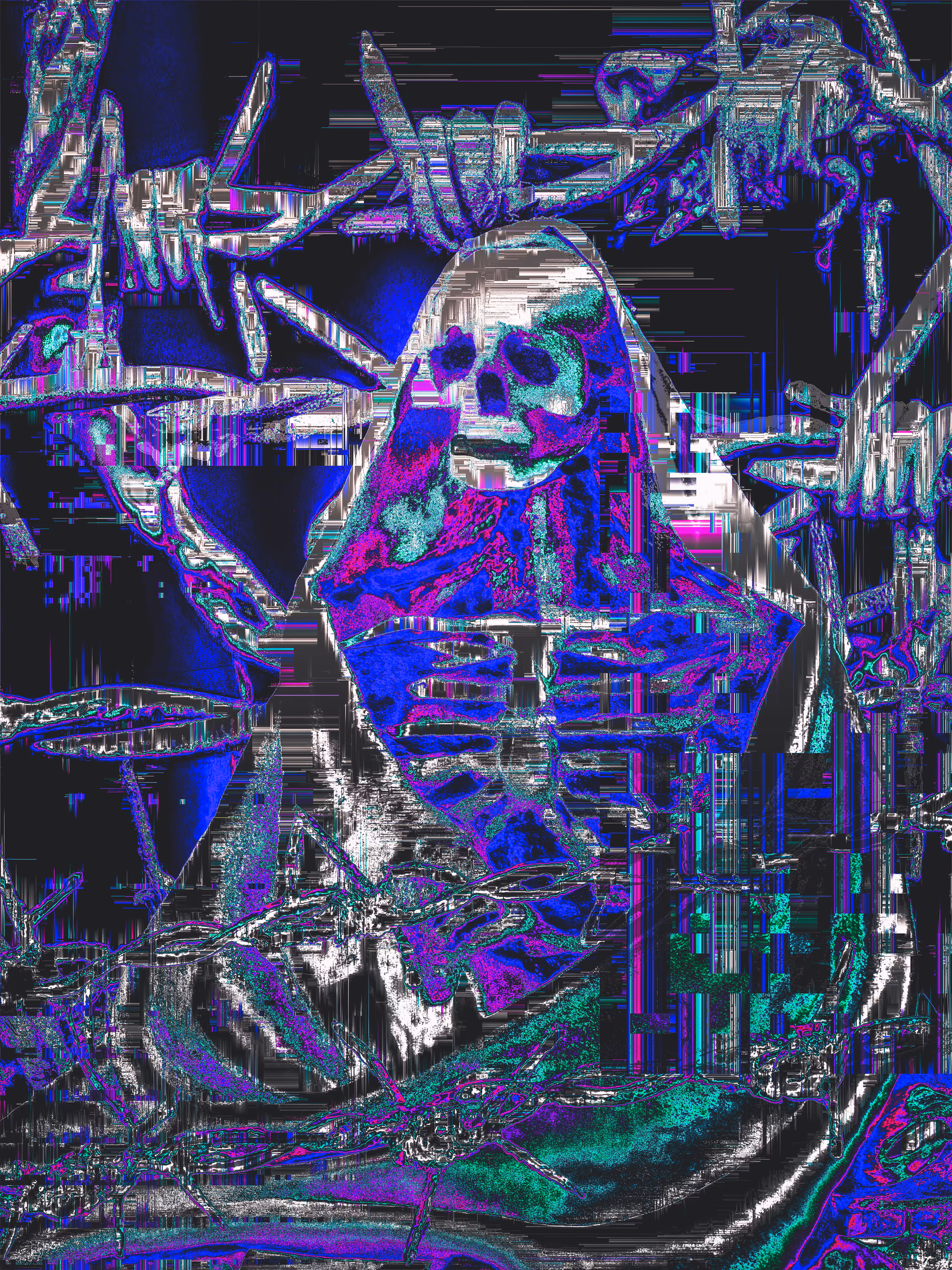 iMPENDING dOOM