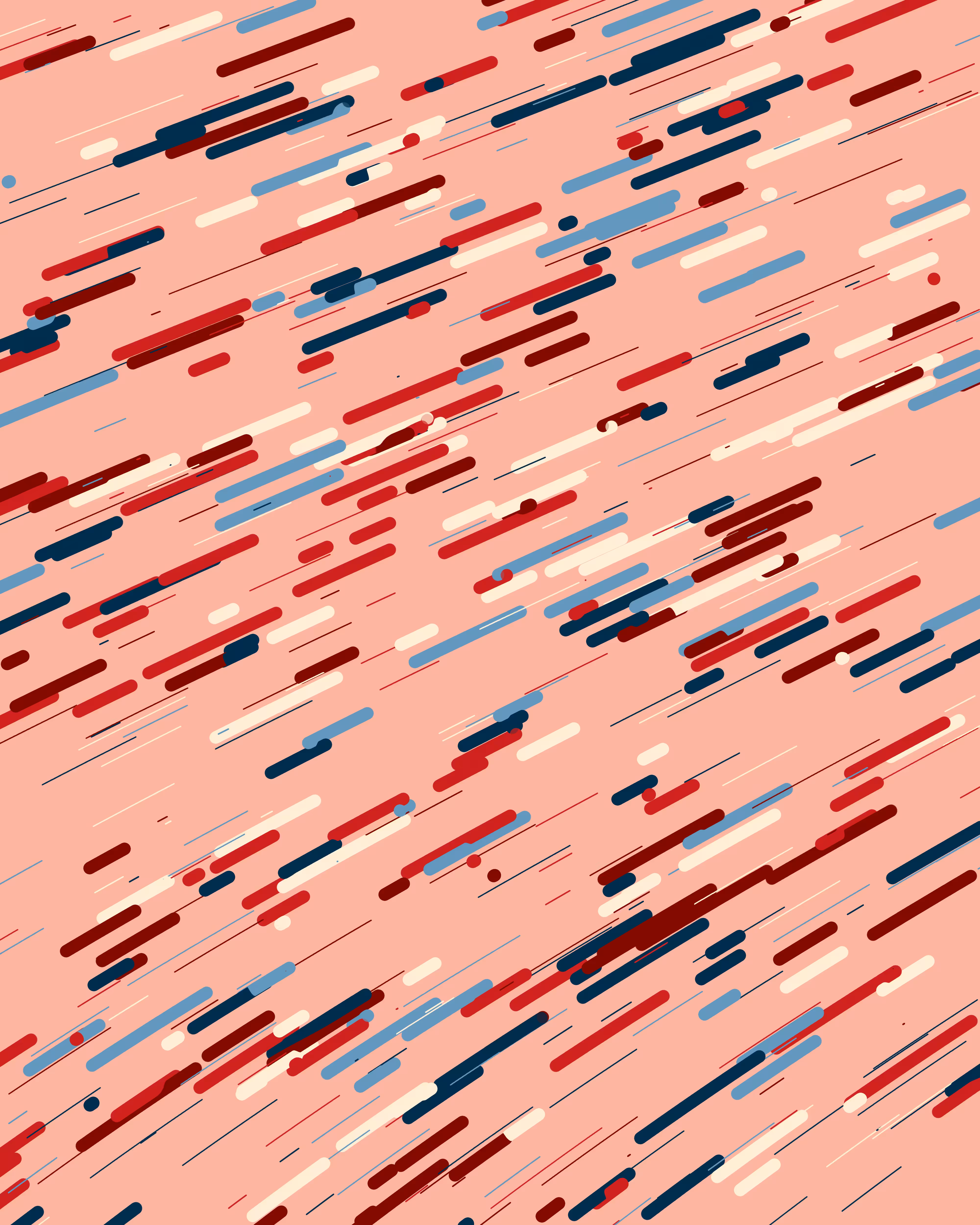 Wavelength #1084