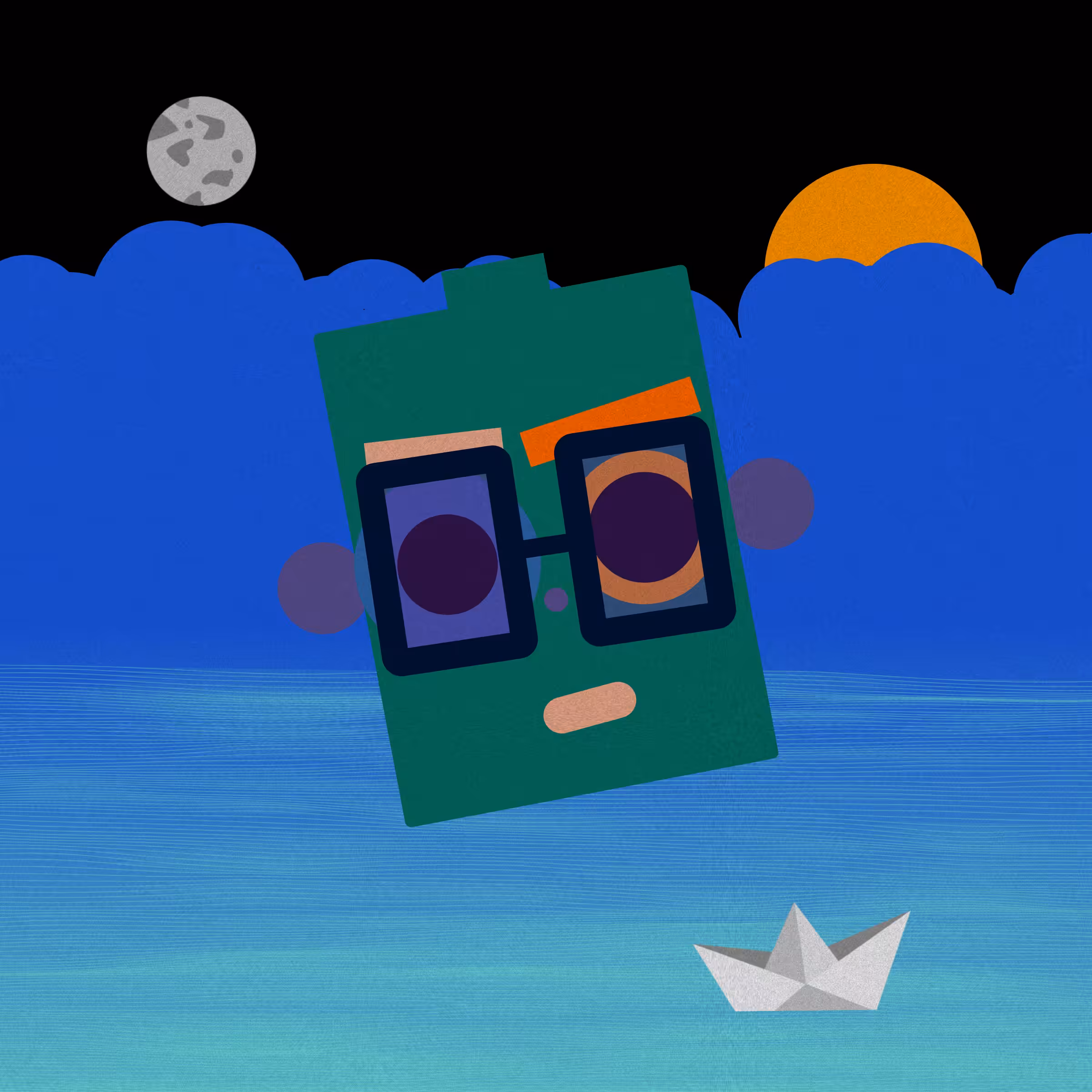 sail-o-bots #293