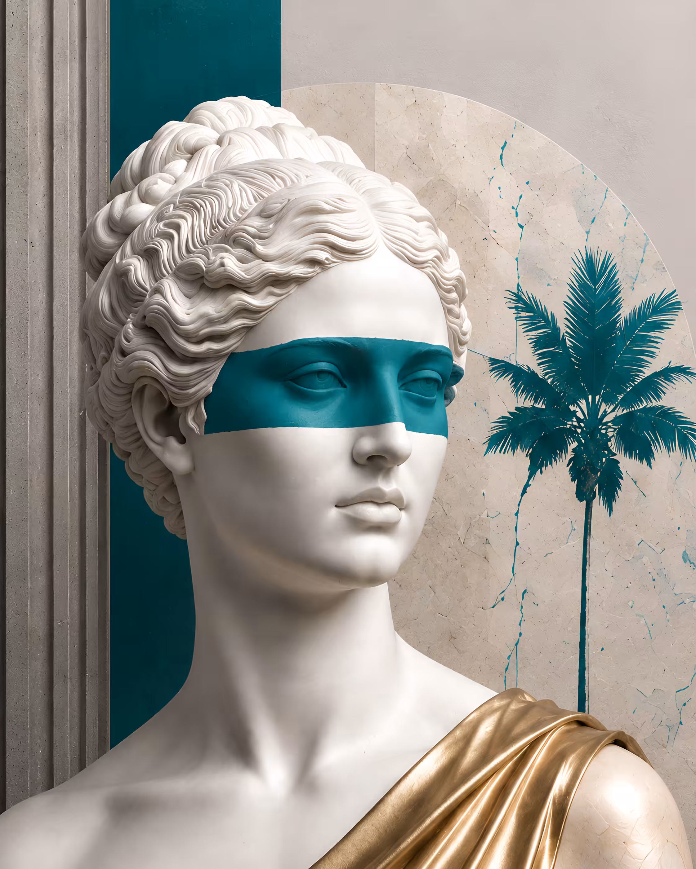palm_03_kettiroue.exe