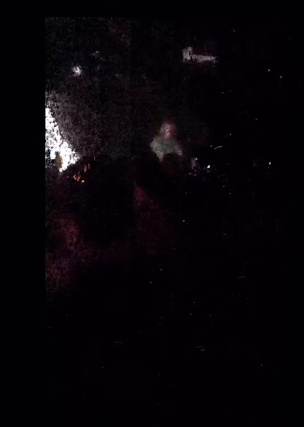 Halo