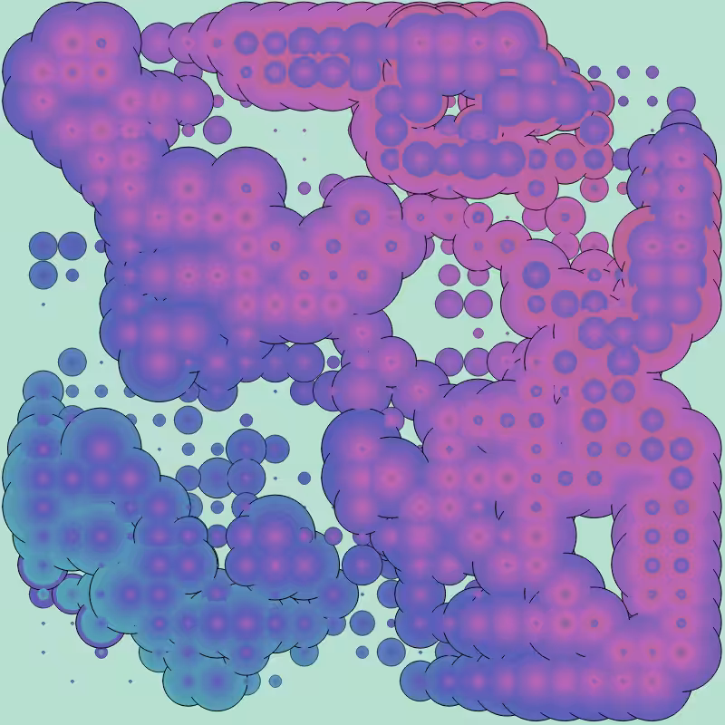 Calculus of Variations, pt. 2 #8