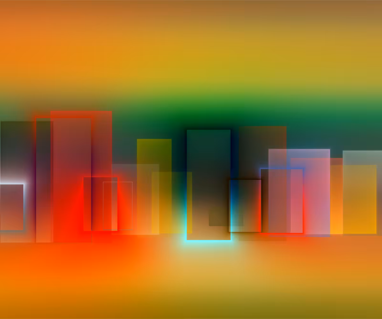horizon(te)s #148