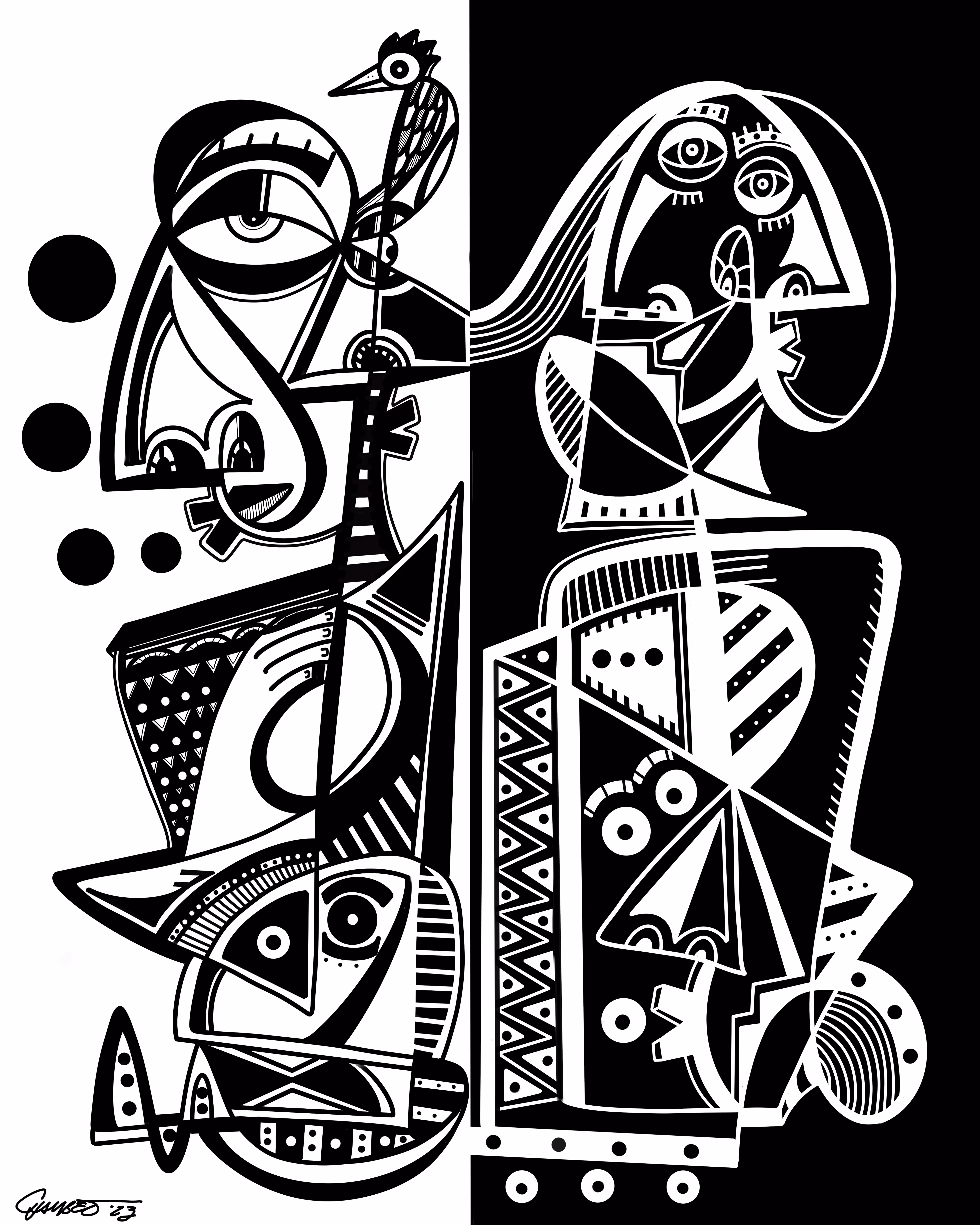 Duality 