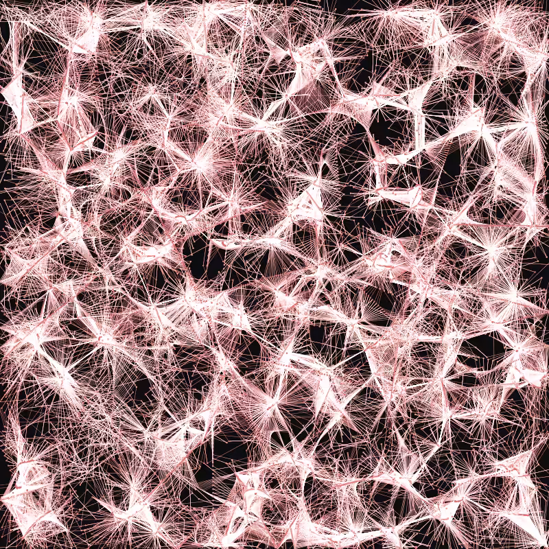 Constellation #96
