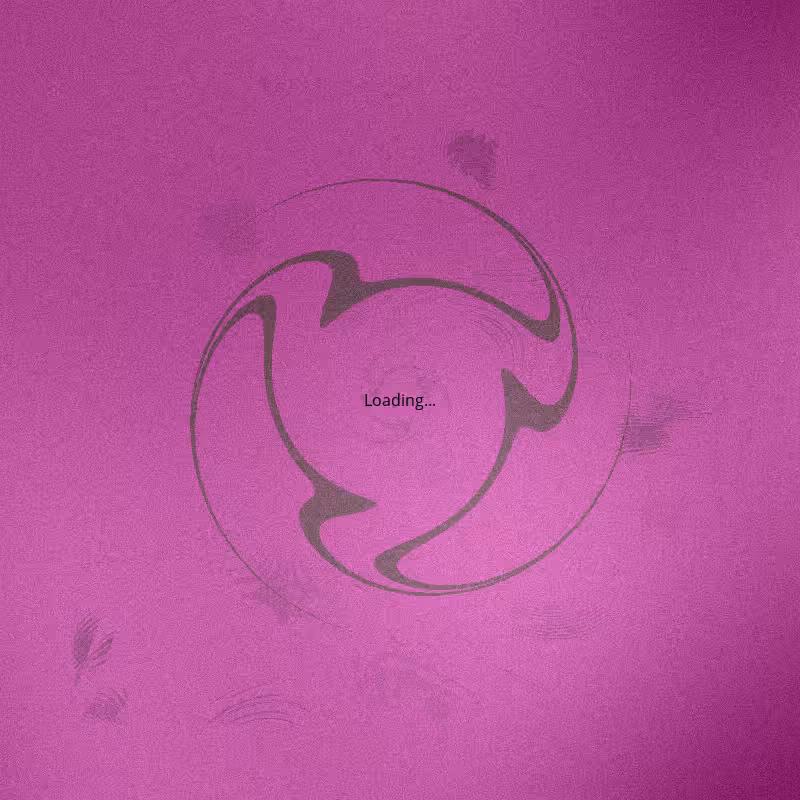 Nature Force #7