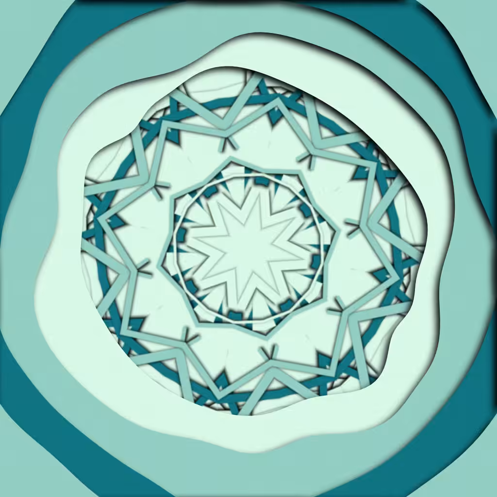 THE Portal #3