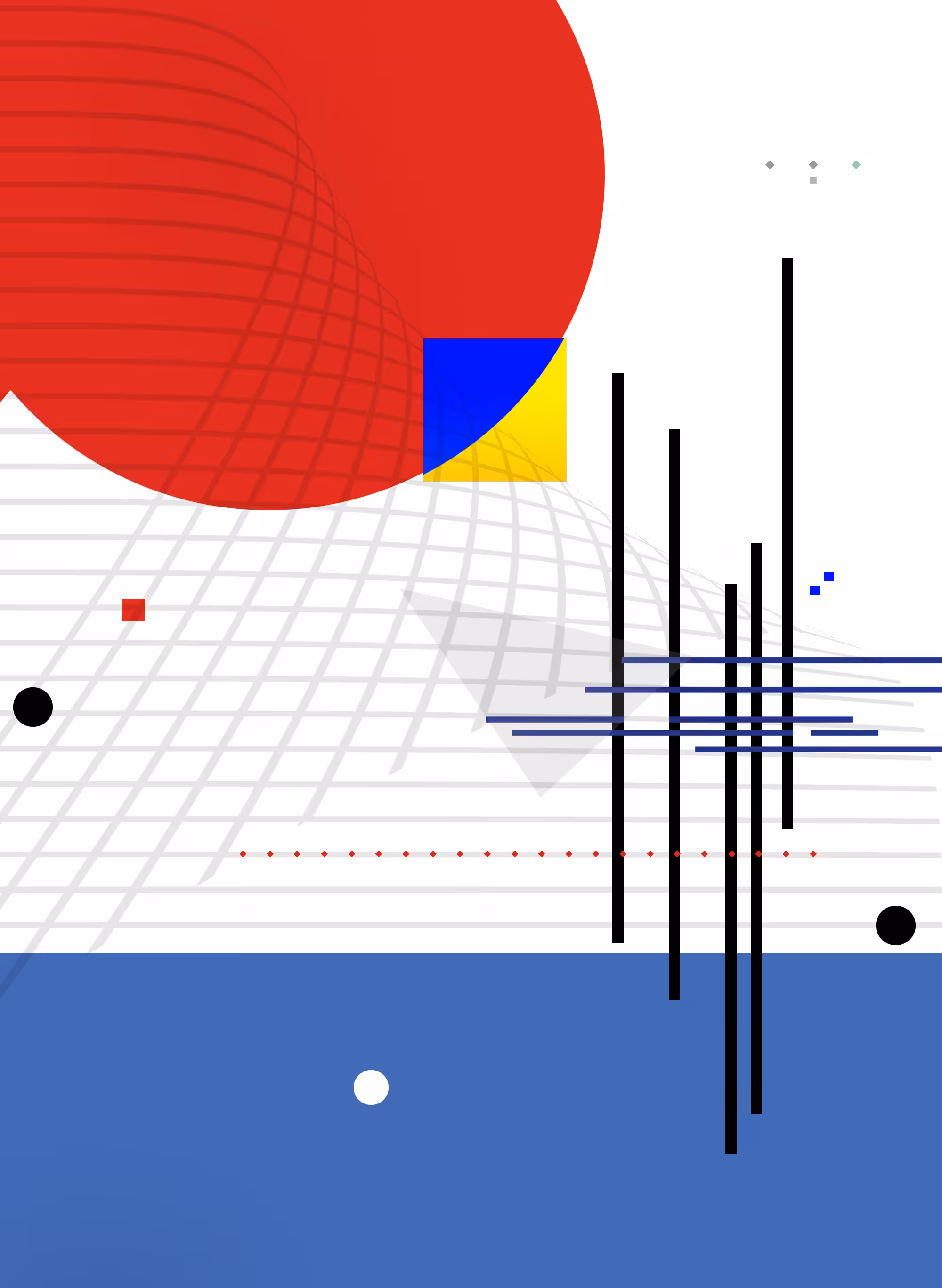 Composition No. 5