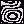 NoisyBits 6C
