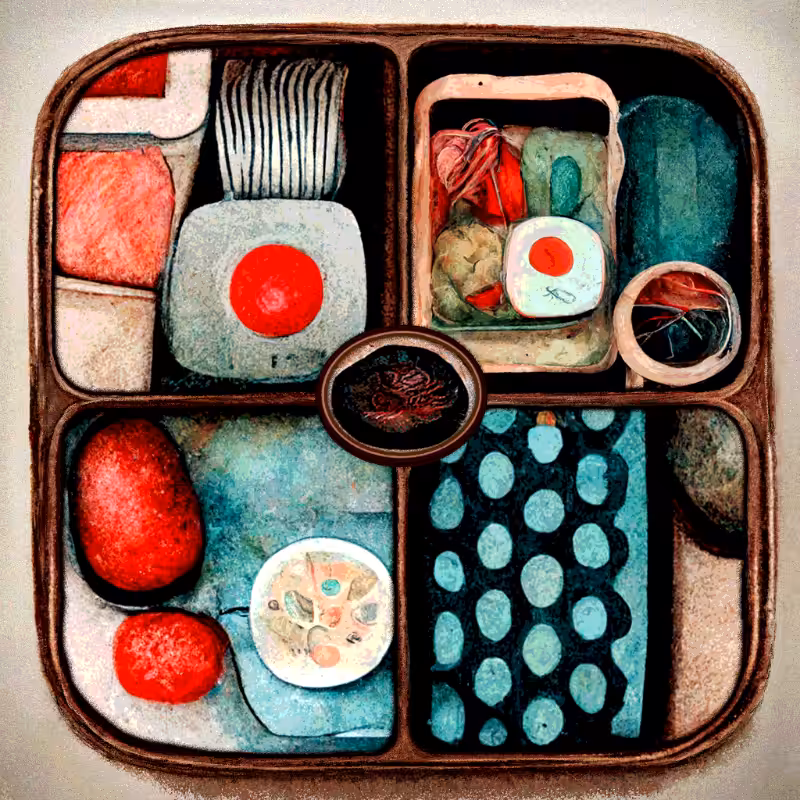 bento_fx #118