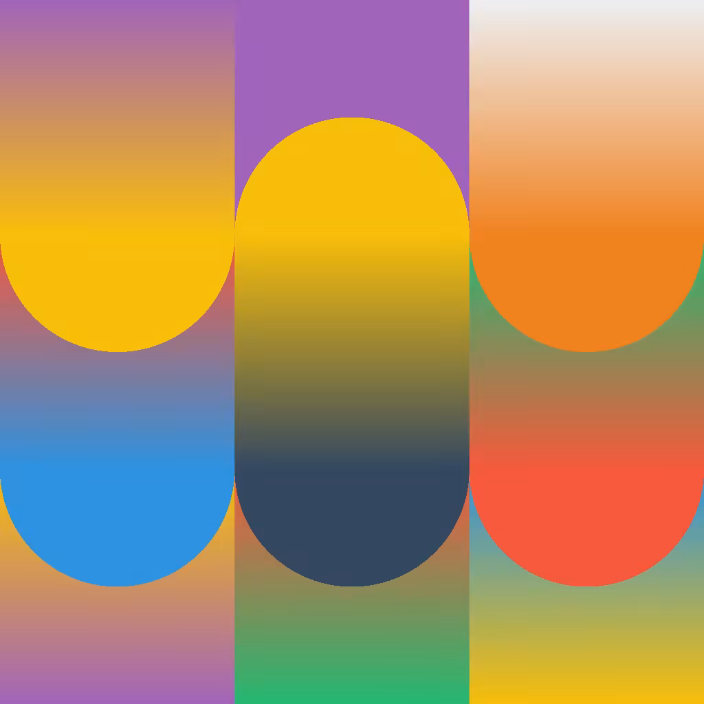 Cellular Lines #43