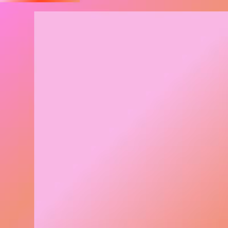 Possible Ways #158