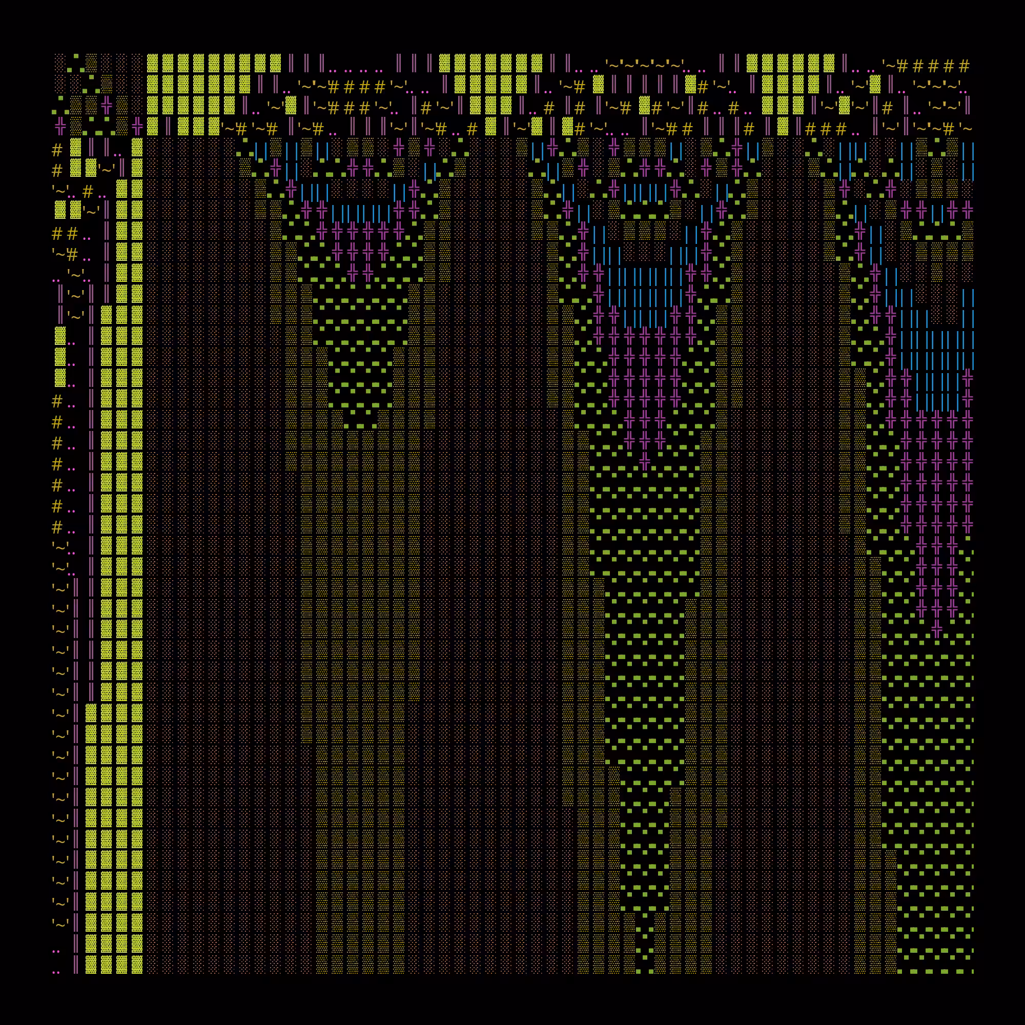 g l y p h #267106