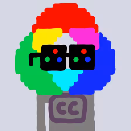 Low Effort Nouns #169