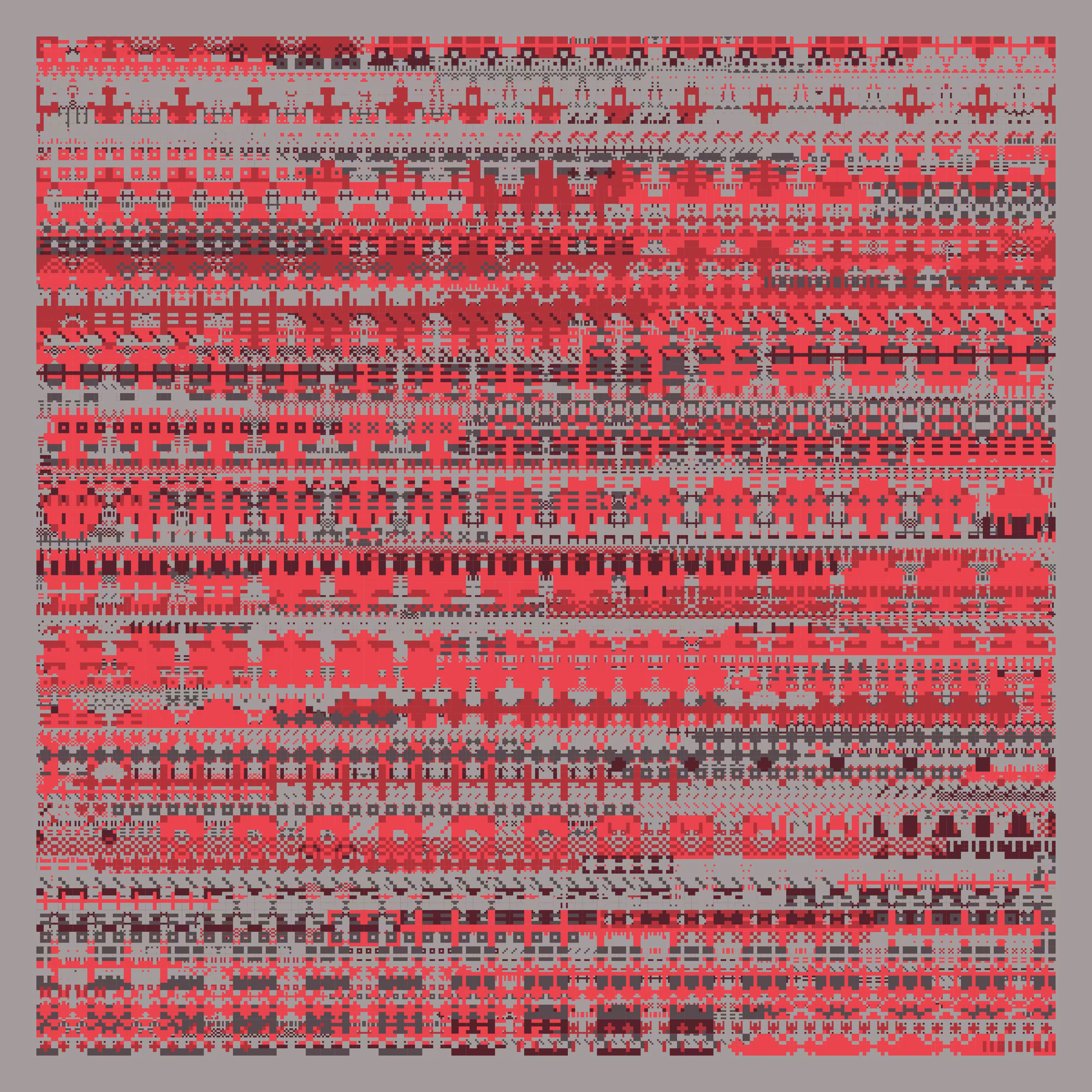 Pixel Management #1774