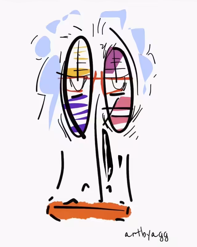 Nanny