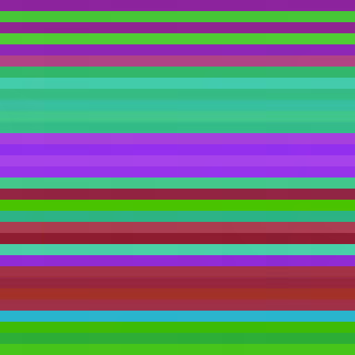 GLICPIXXXVER002 - GRAND COLLECTION: GLICPIXXXVER002 #11450
