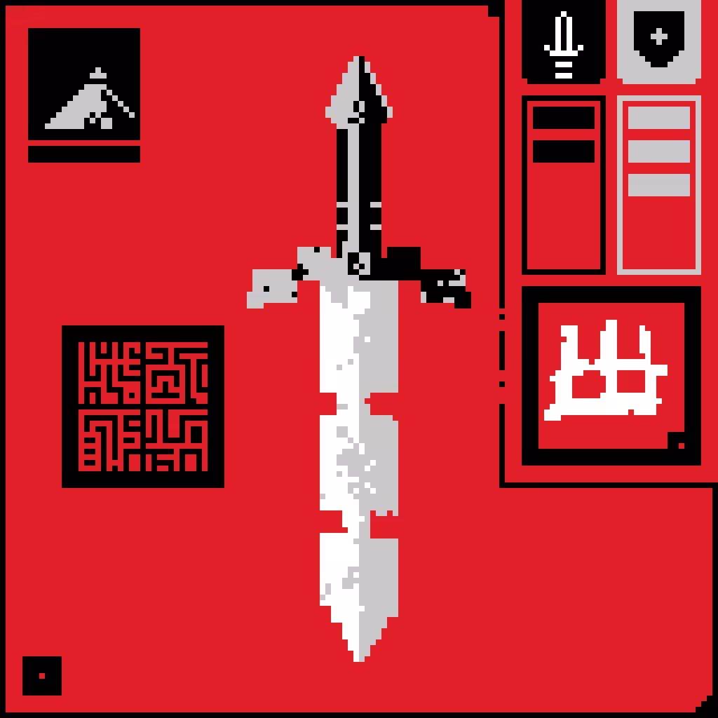 SWORDS #74