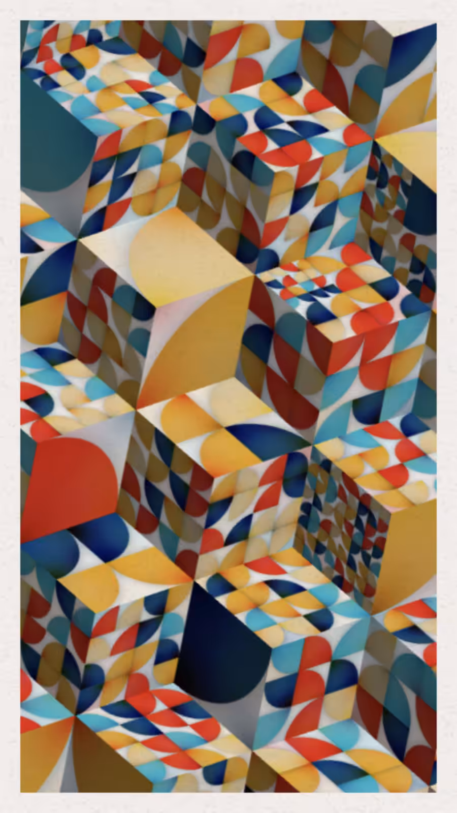 Tiles #165