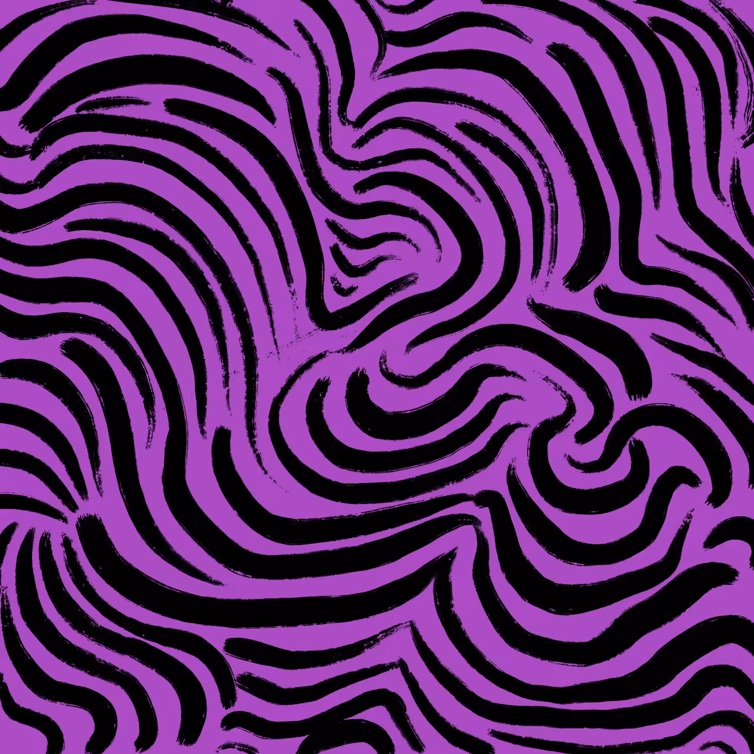 Path