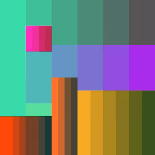 DEVOID #002