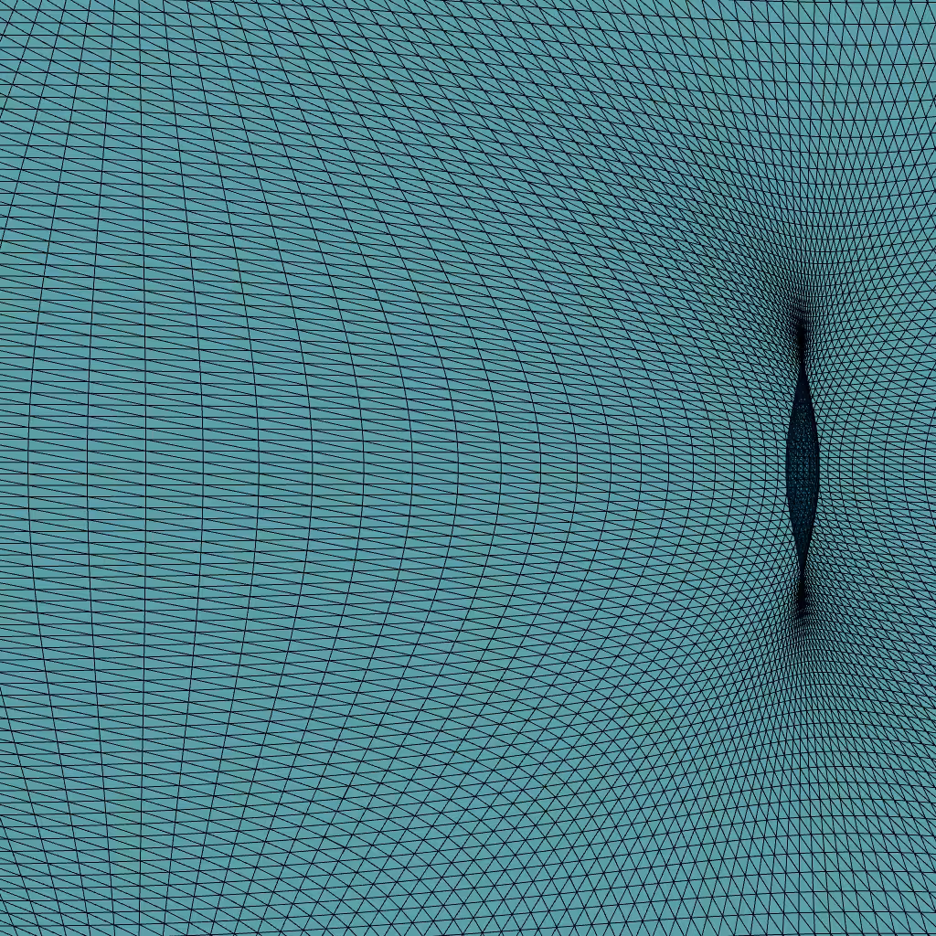 Collapse #57