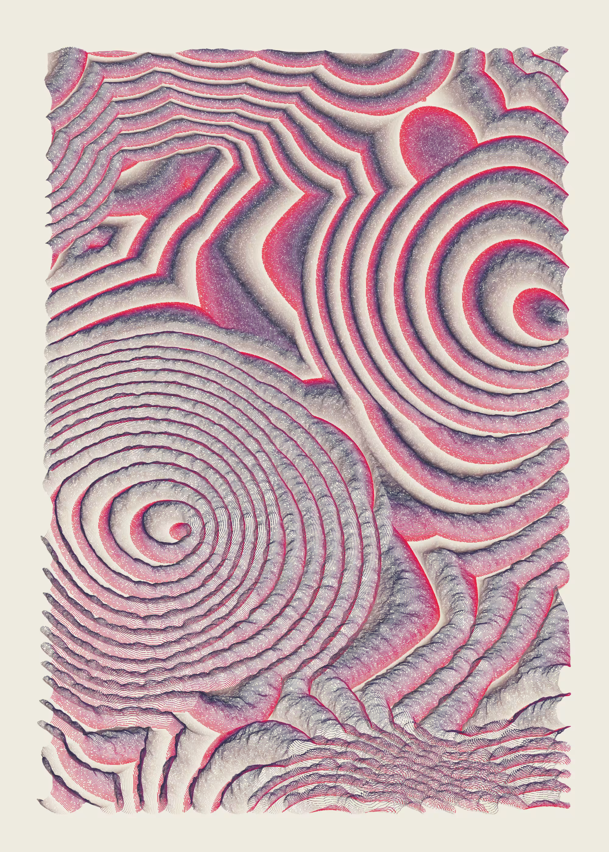 Beginnings #178