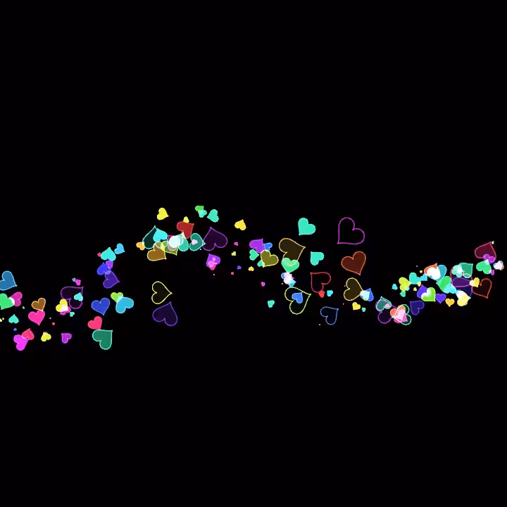 DoodleDeProgramming_20230219