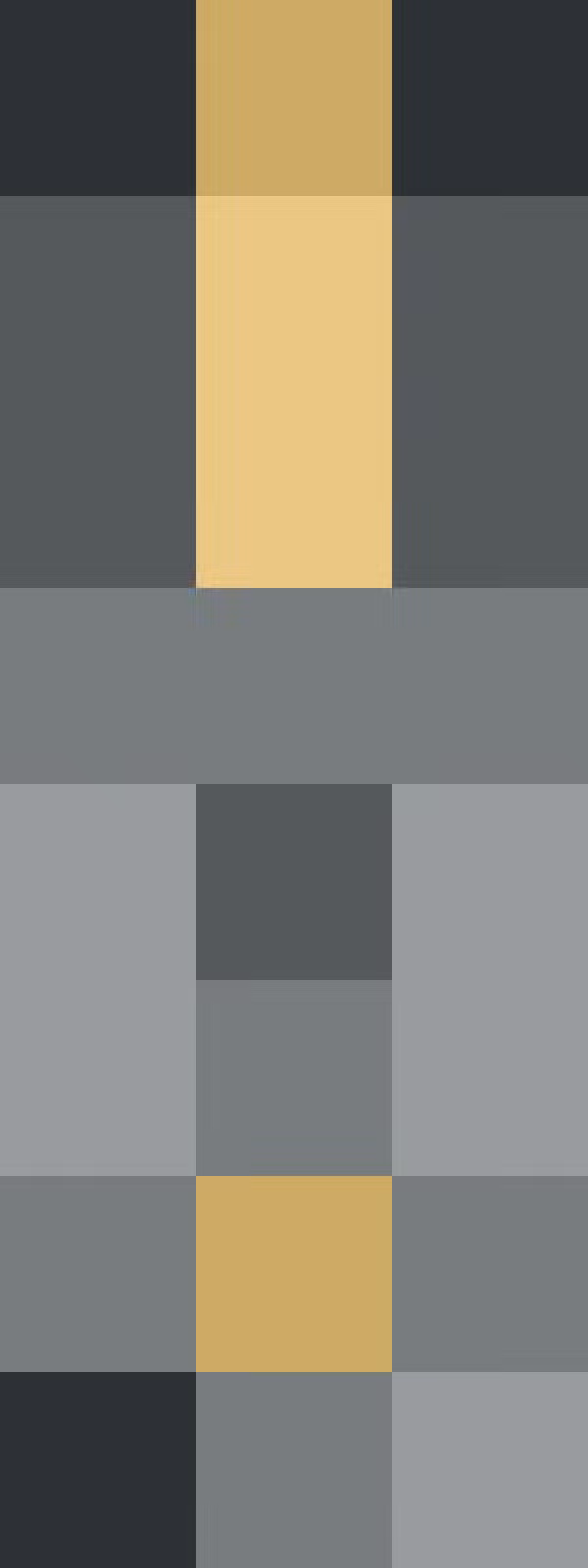 XTZ 8Biit_Art #985148236