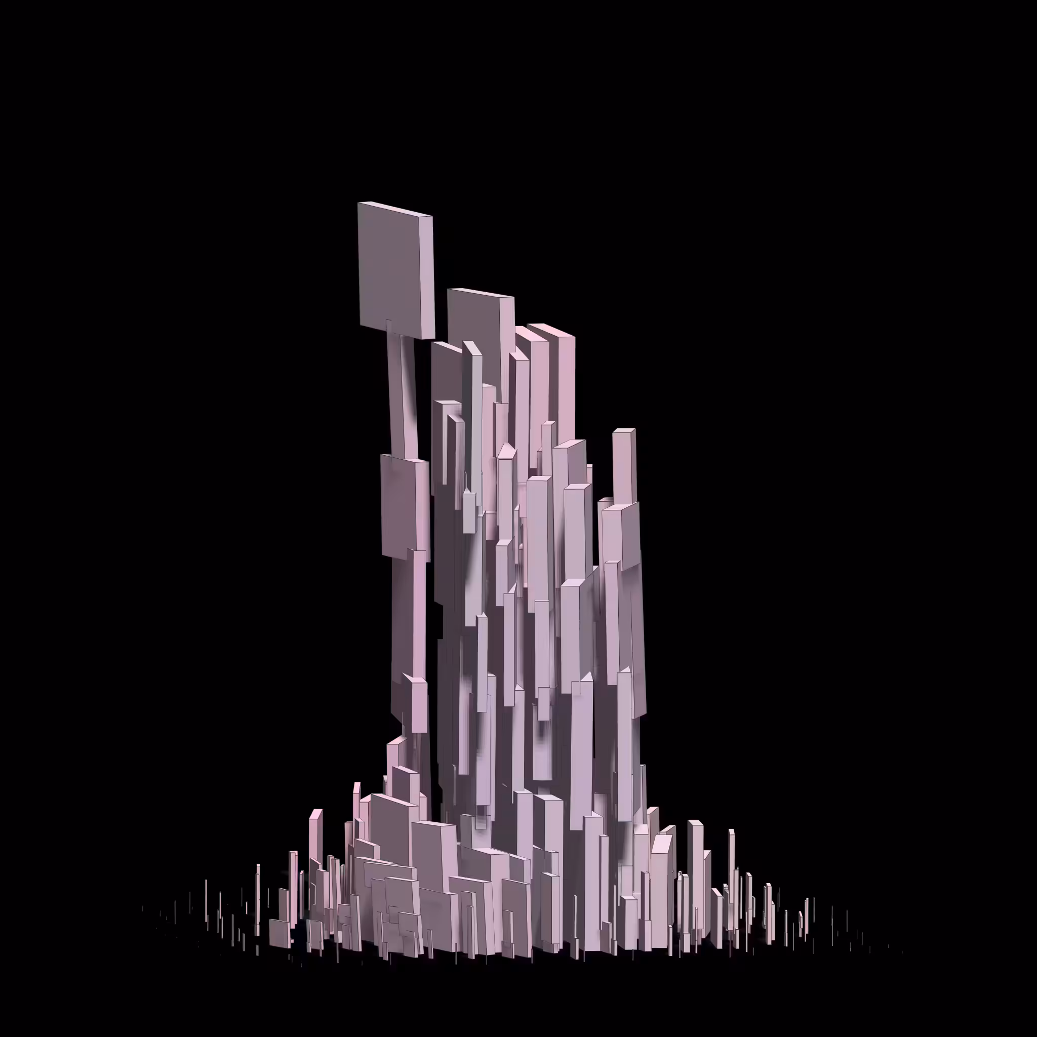 fac