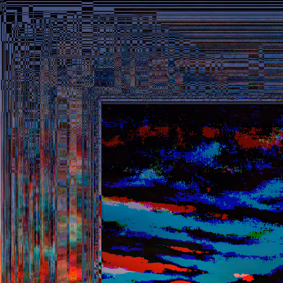 SVRISE_01