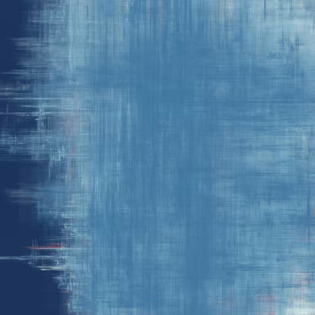 Dissolution #246