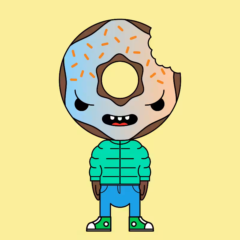 fx_doughs #7654
