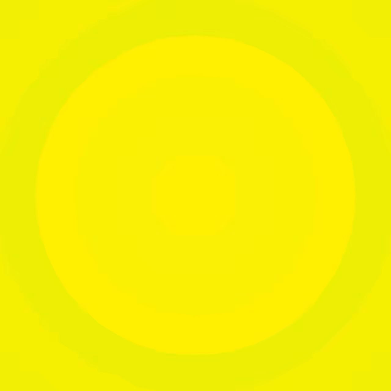 2021-05--LIGHTNESS