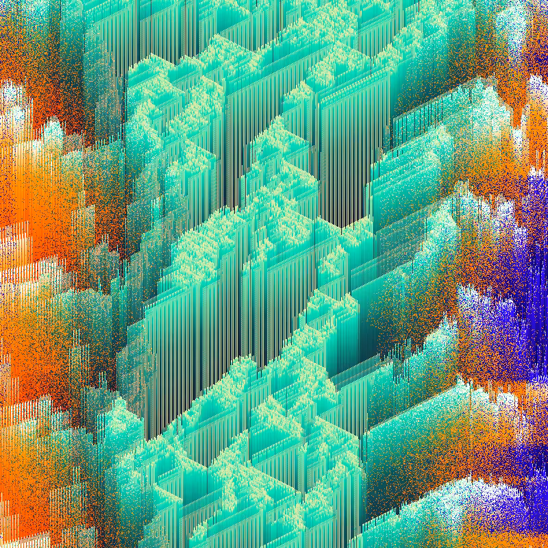 C-SCAPE #12