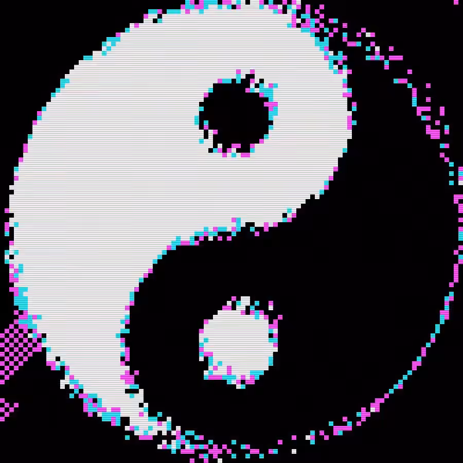 ONE