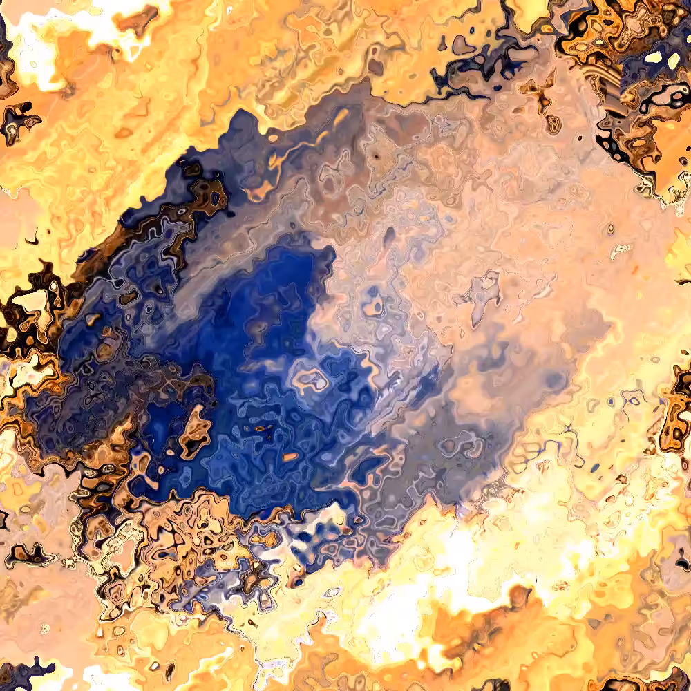 ❰ Viscosity ⤳ № 51 ❱