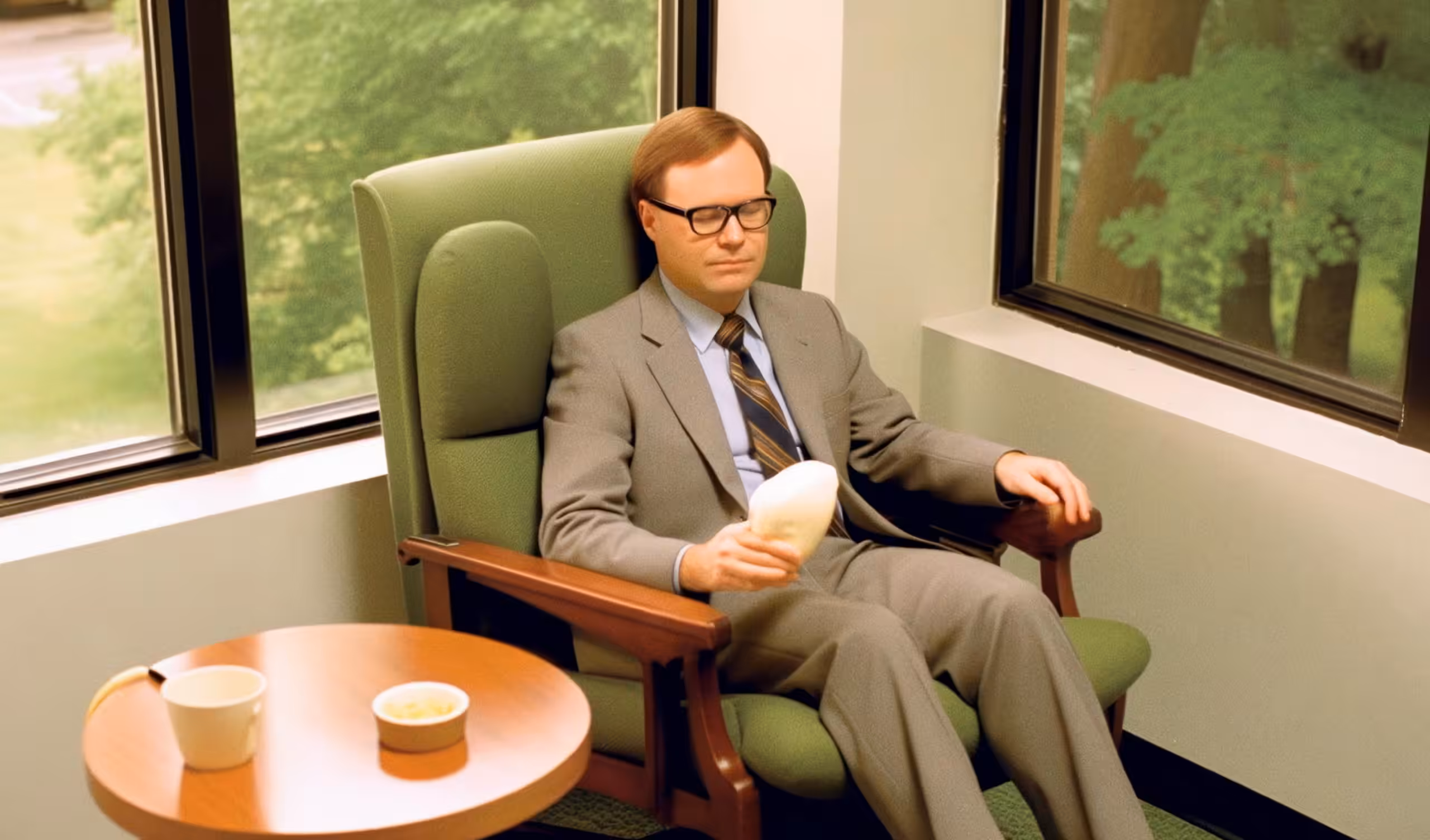 Nathan Boey - small talk