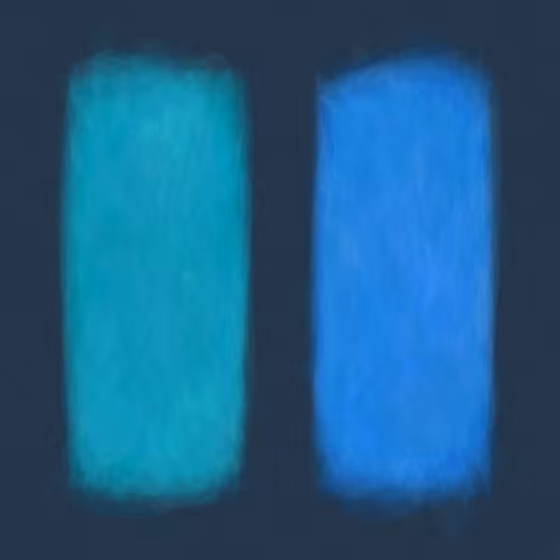 Obscured by Clouds #19
