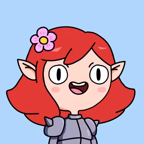 #42 — Janeta