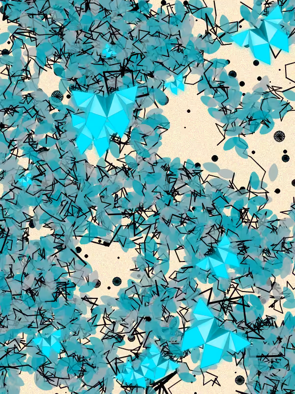 Effet papillon #52