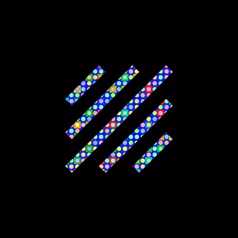 DecaGlyphs #44