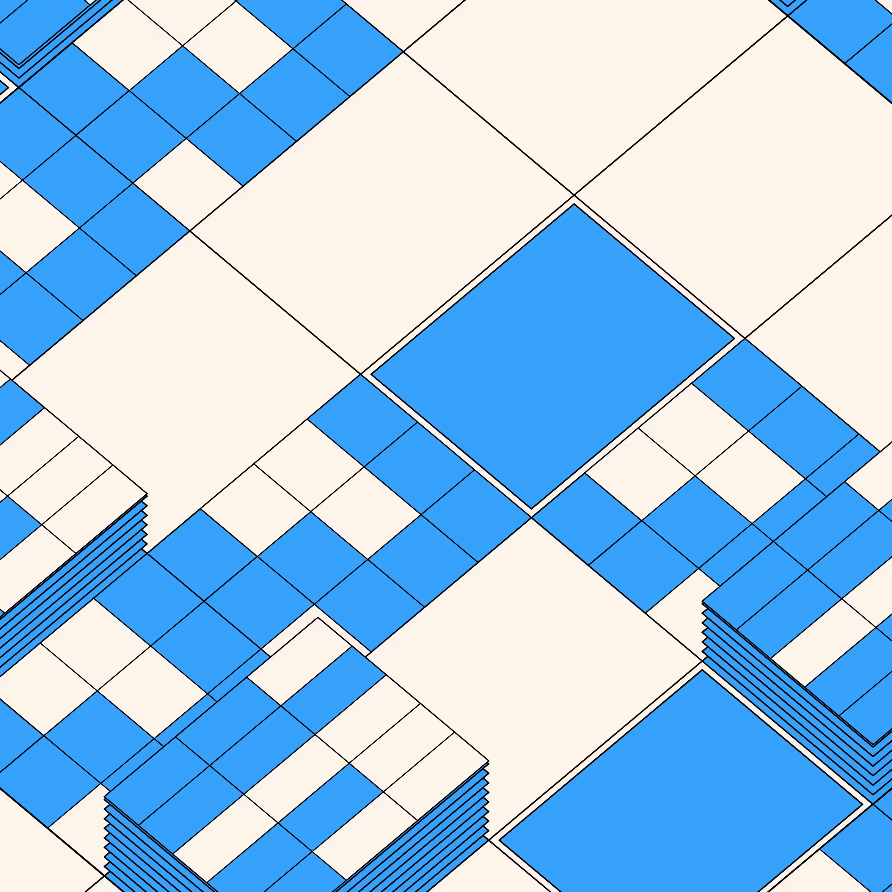 Decagon #44419