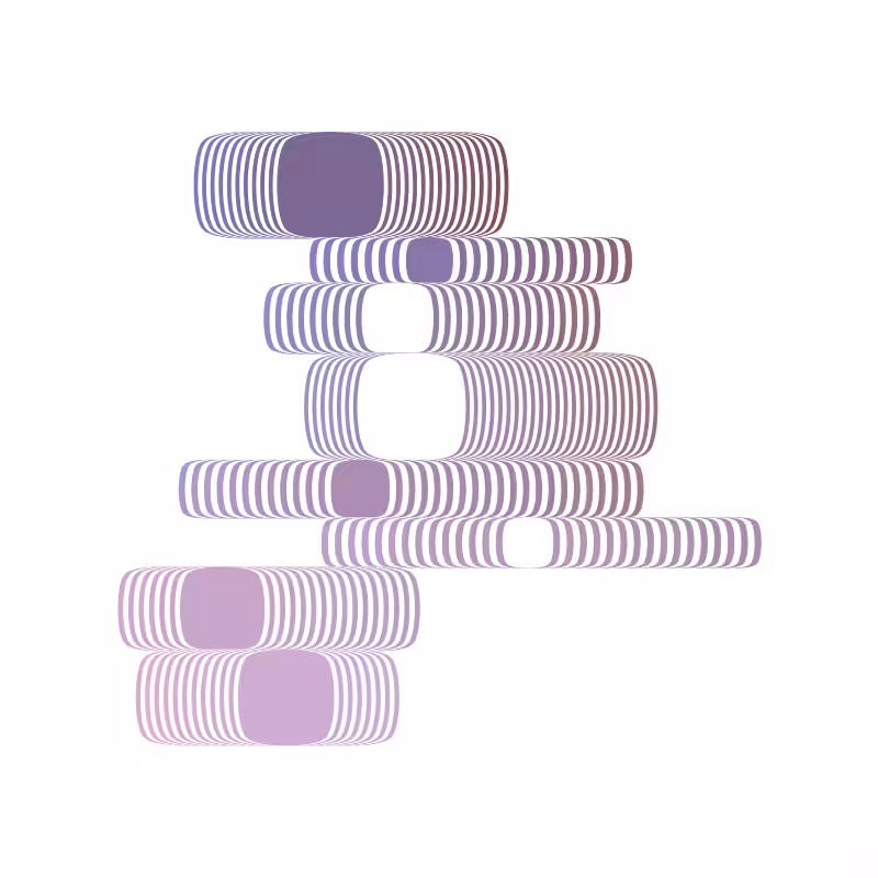 Diffraction of Waves 002 #55