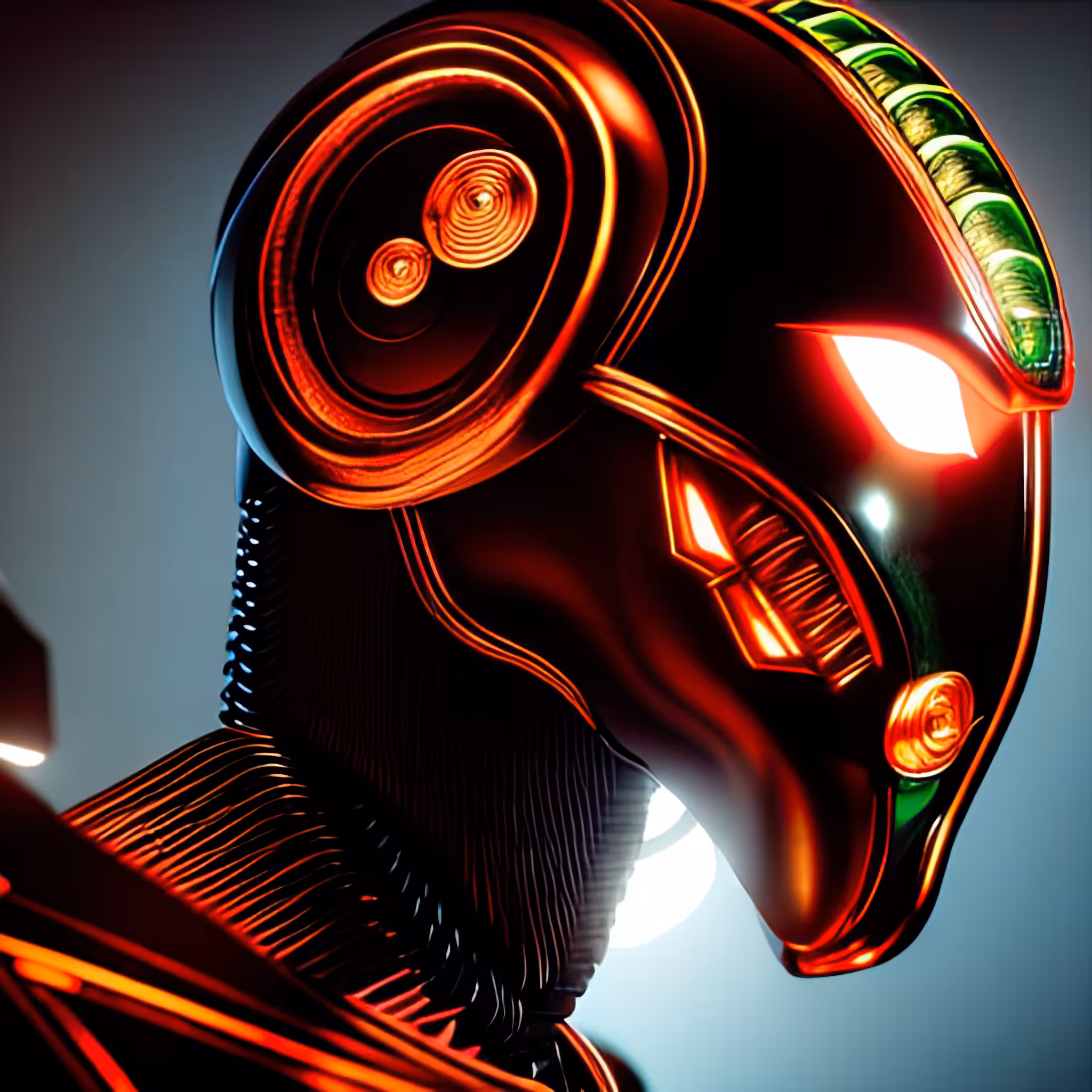 NeoBot #212