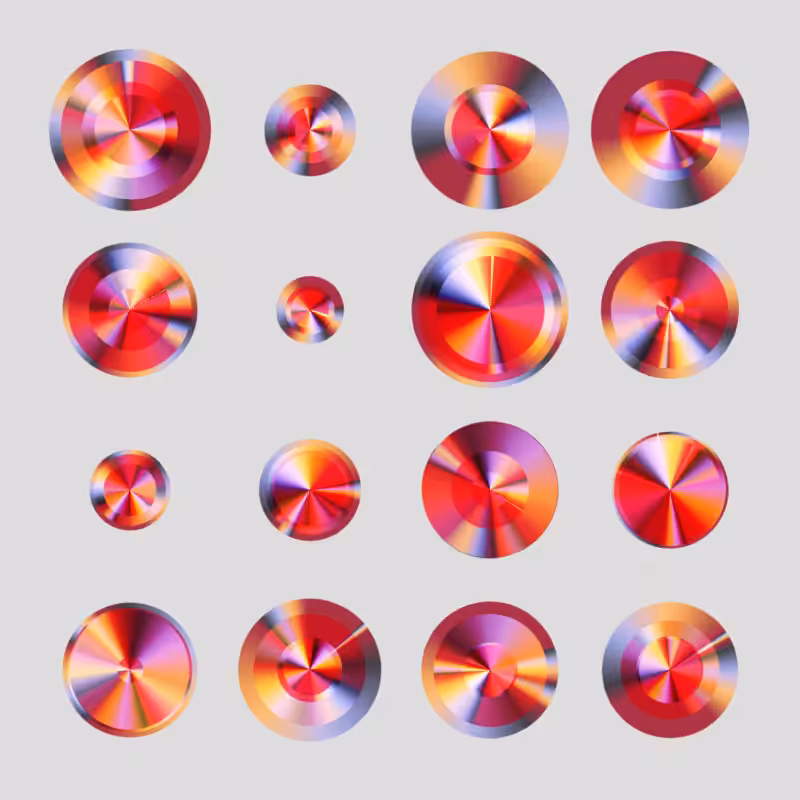 CD-RandOM #26