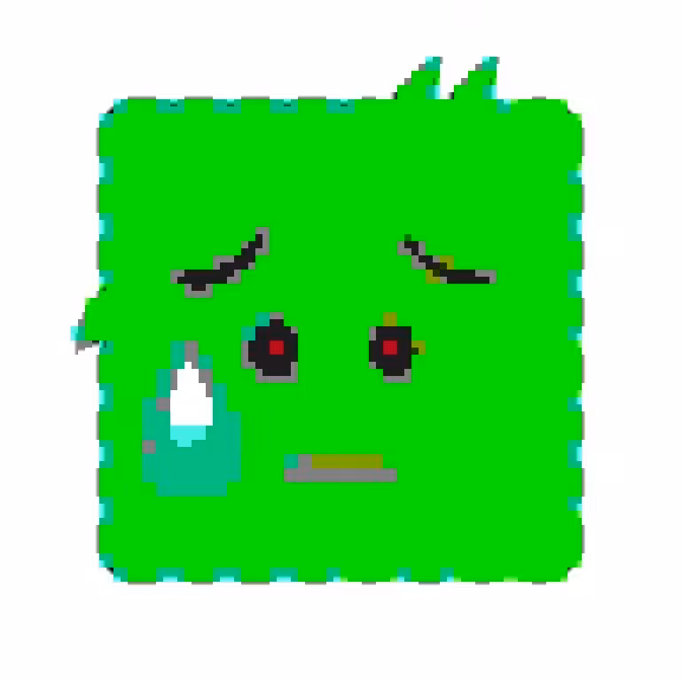FoliaVirus: Kudzu #478