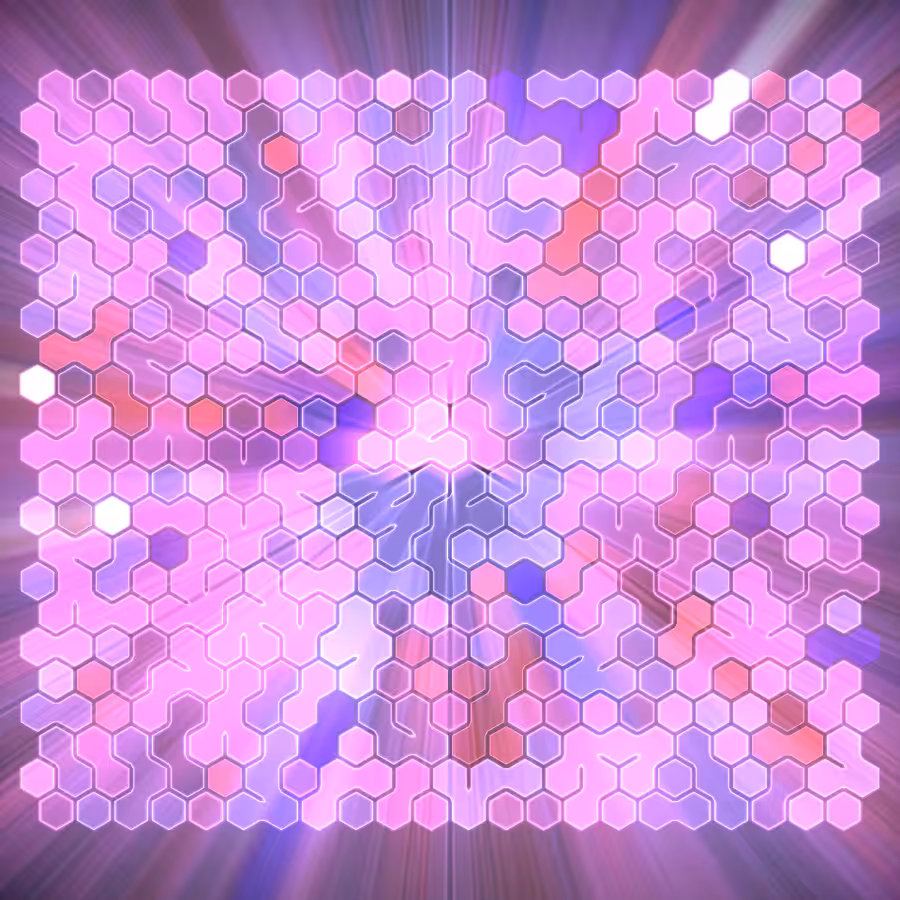 Lighthex #44