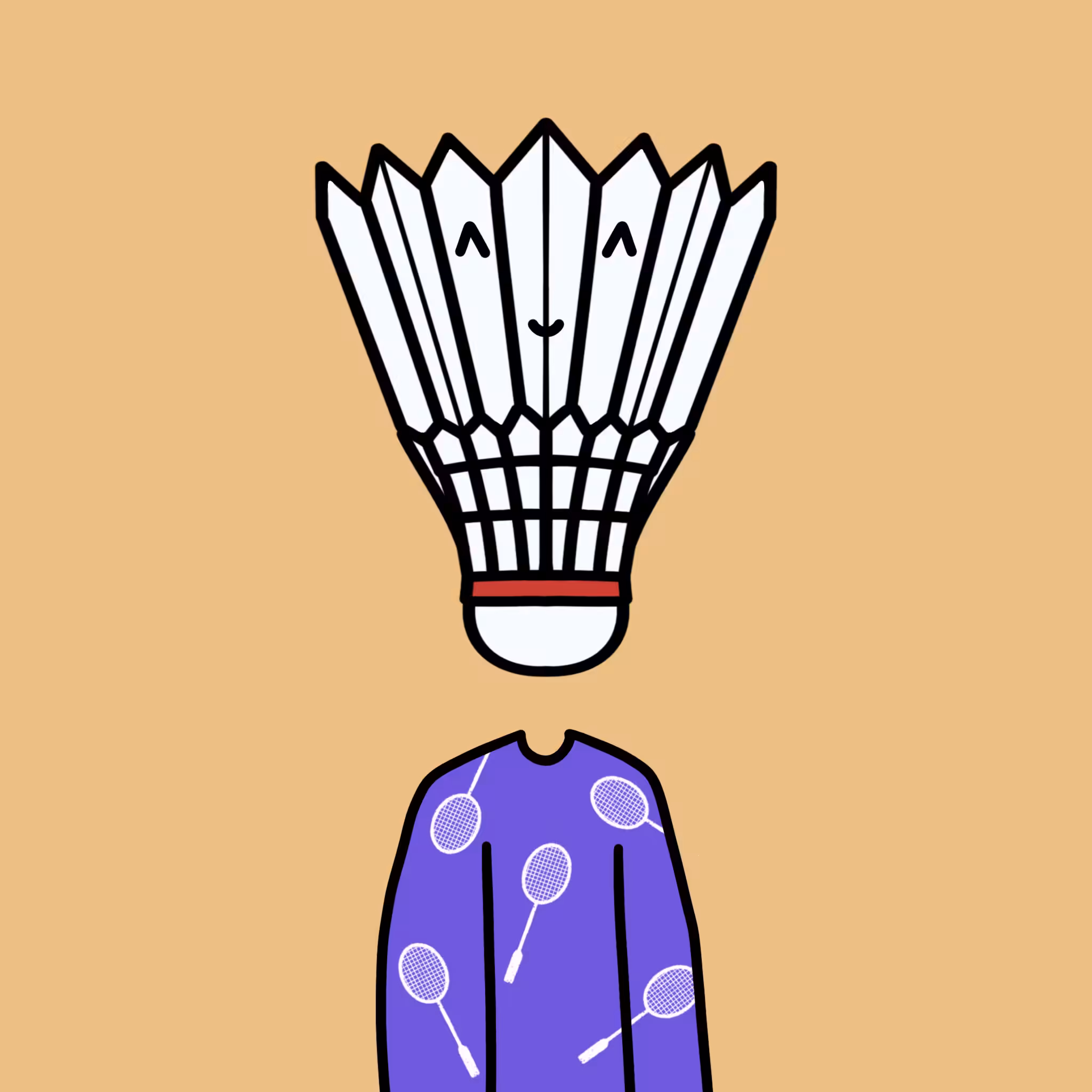 Emotion Head 245