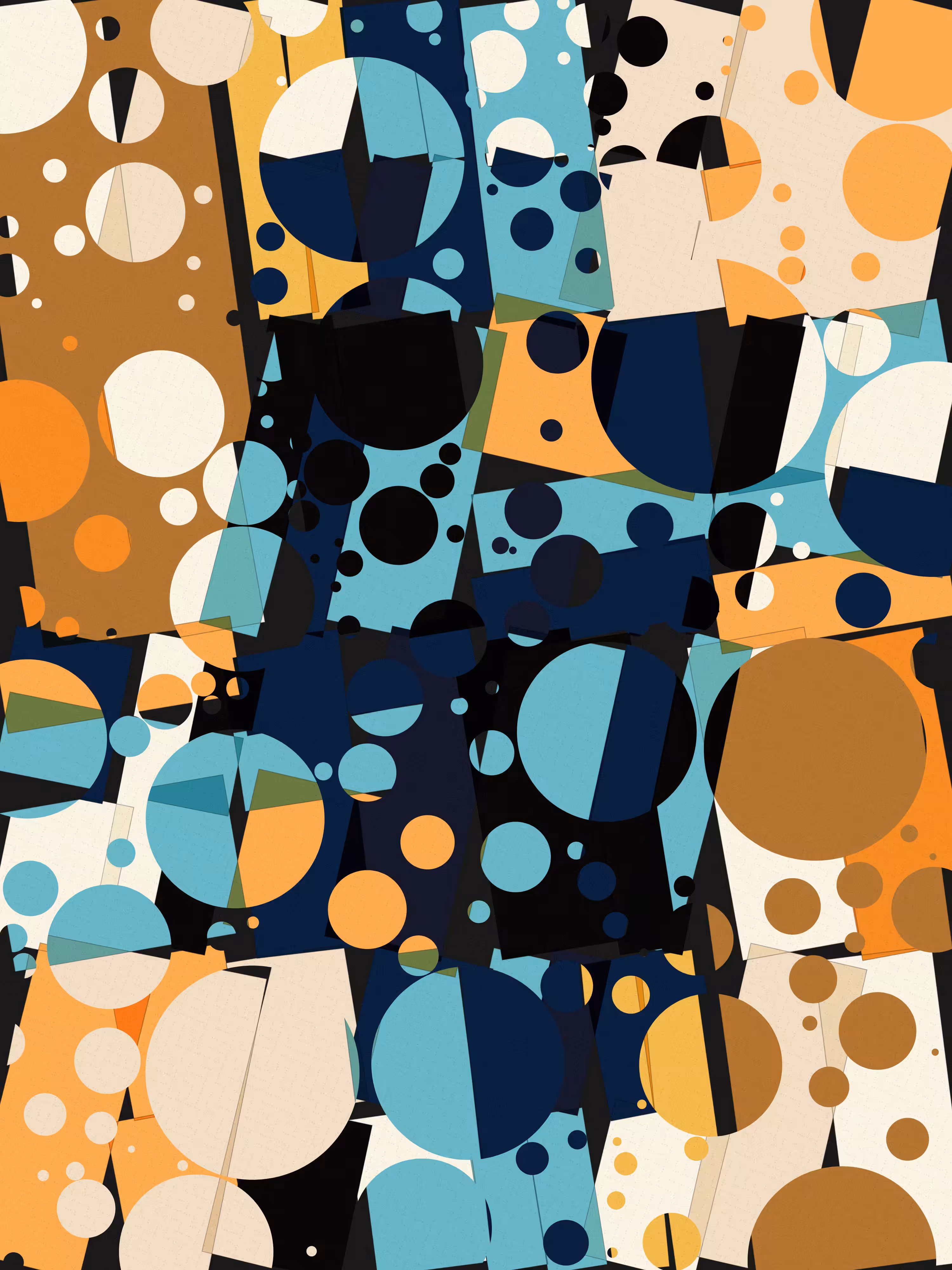 fx(sprinkles) #133